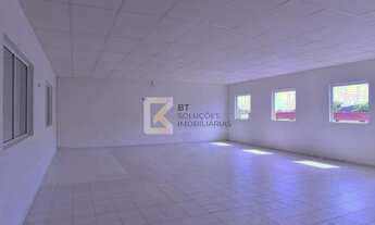 Imagem 4: Galpão para locação, Distrito Industrial Domingos Giomi, Indaiatuba, SP