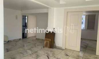 Imagem: Venda Apartamento 3 quartos Serra Belo Horizonte