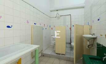 Imagem 7: Casa, 250 m² - venda por R$ 5.500.000,00 ou aluguel por R$ 17.000,00/mês - Pacaembu - São