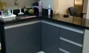 Imagem: Repasse Apartamento Portal do Sol/Altiplano