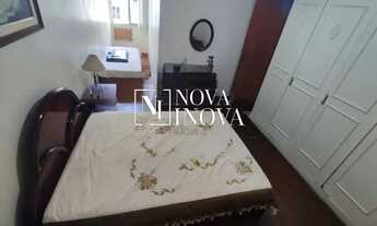 Imagem 6: Apartamento : Padrão / Residencial / Copacabana