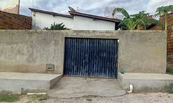 Imagem: Vendo em quixeramobim