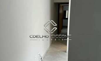 Imagem 6: Apartamento com 2 dormitórios, 1 suíte, 1 banheiro social para Locação, 69m² por R$2.700,0
