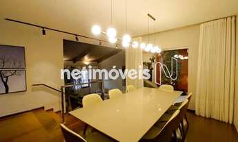 Imagem 7: Venda Casa Santa Lúcia Belo Horizonte