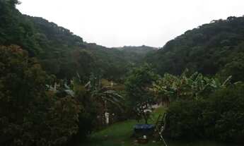 Imagem 5: Um dos maiores lagos de juquitiba venha conferir apenas 277 mil reais