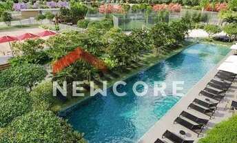 Imagem 3: Lote em Rua Aurora - Marechal Rondon - Canoas/RS