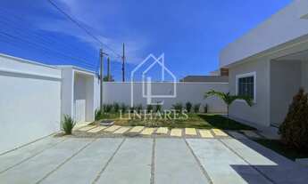 Imagem 6: Casa Alto Padrão jardim Atlântico Leste