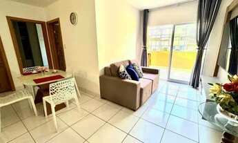 Imagem 2: DAU-23: ECO JORDÃO - FILIPINHO