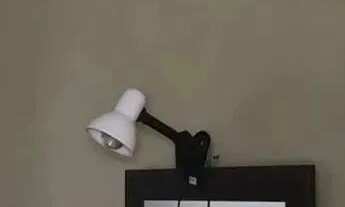 Imagem 5: Casa em Rua Piratininga - Vila Paulista - Cruzeiro/SP