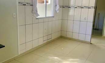 Imagem 6: Vendo casa no Dom Pedro I