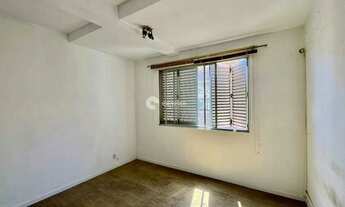 Imagem 6: TEU DUPLEX CENTRAL