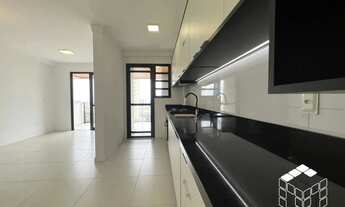 Imagem 2: Apartamento ALUGUEL 1 dormitrio So Jos SC