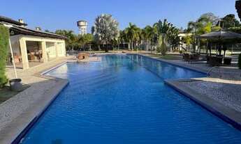 Imagem 6: Casa, Guaribas-Eusébio, 04 suítes