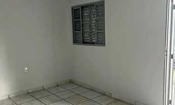 Imagem 3: Kitnet para alugar no Setor Leste Vila Nova Goiânia - GO