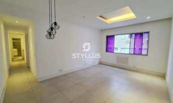 Imagem 2: Amplo Apartamento Reformado no Méier, Próximo à Dias da Cruz! M16P