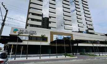 Imagem 3: Sala Comercial à Venda