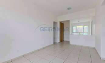 Imagem 4: Apartamento à venda, 2 quartos, 1 suíte, 1 vaga, Residencial Sagres Águas Claras