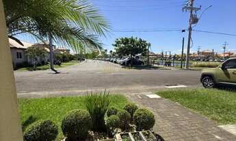 Imagem 3: Casa em Condomínio Mobiliada em Xangri-Lá - Condomínio Casa Hermosa REF: CA3345