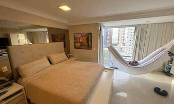 Imagem 5: VENDO Residencial Garden