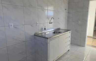 Imagem 7: Apartamento a venda nos Expedicionários - AP10915