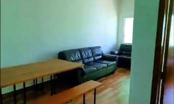 Imagem 4: Vendo casa mobiliada condomínio gravatá em unamar, 3 quartos , uma suíte. Excelente invest