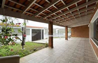 Imagem 5: Casa com 2 dormitórios à venda, 160 m² por R$ 470.000,00 - Parque Balneário Oásis - Peruíb