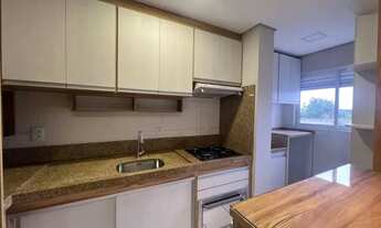 Imagem 4: Apartamento TIMBÓ - SC