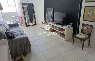 Imagem 4: São Francisco Xavier