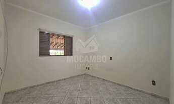 Imagem 5: Casa de rua : / Residencial / Jardim Santa Filomena