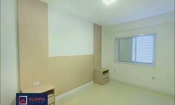 Imagem 6: Venda Apartamento 2 Dormitórios - 94 m² Itaim Bibi