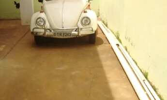 Imagem 2: Casa em Nova Ribeirânia - Ribeirão Preto