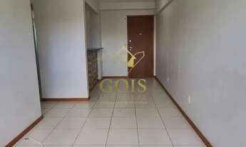 Imagem 2: Apartamento à venda no Residencial Pátio Antares