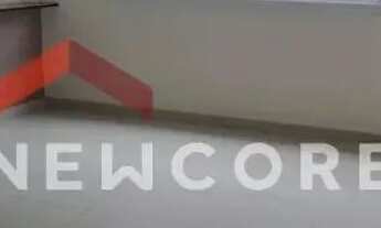 Imagem 5: Casa de condomínio em Rua Barão de Ramalho - Macuco - Santos/SP