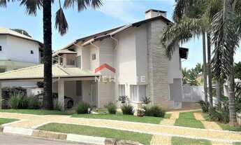 Imagem 2: Casa de condomínio em Estrada do Jequitibá - Pinheiro - Valinhos/SP