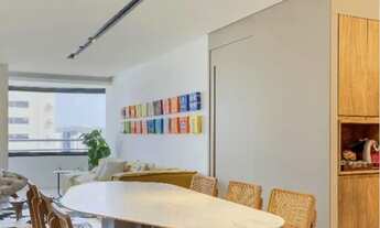 Imagem 5: Vende Apartamento Lagoa Nova