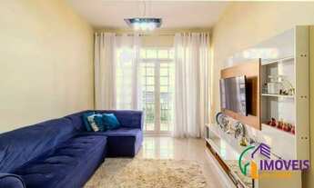 Imagem 6: APARTAMENTO - BELA VISTA - SP