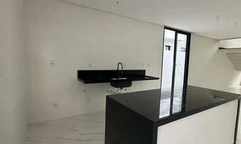 Imagem 5: Casa à venda no TERRAS ALPHAVILLE SERGIPE 1, ALPHAVILLE, Barra dos Coqueiros, SE