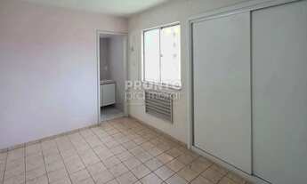 Imagem 7: Apartamento 3 quartos no Bairro das Graças com 115,00m² I 3 quartos 1 suíte Graças I Recif