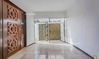 Imagem 2: Casa com quintal e suíte no Conjunto Esperança