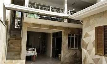 Imagem 3: SOBRADO DE ESQUINA - VILA PRUDENTE - SÃO PAULO - SP