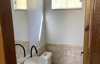 Imagem 7: CASA A VENDA NO CASTANHEIRA (AP