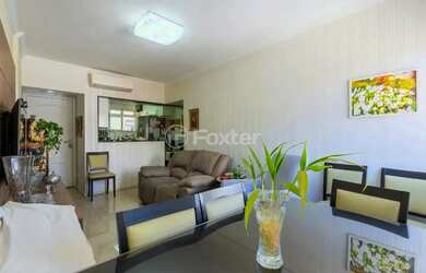 Imagem 4: Apartamento à venda Rua Castro Alves, Aclimação - São Paulo