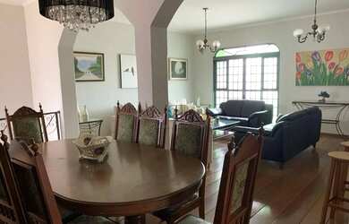 Imagem: Casa para venda em Ribeirânia de 153.40m²