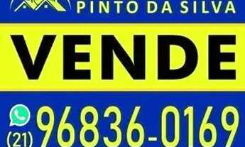 Imagem 4: Ultima Unidade! Casa de 1 Quarto em Boa Vista