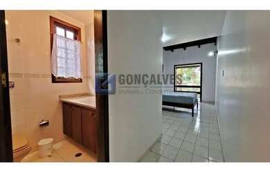 Imagem 6: Venda Casa Bertioga Maitinga Ref: 152876