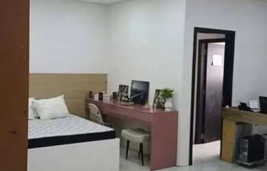 Imagem 7: COMERCIAL - VILA MOINHO VELHO - SP