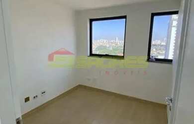 Imagem 4: Conjunto Comercial, 65 m² por: R$ 3.600,00