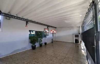 Imagem 2: Casa à Venda no Parque Industrial em São José dos Campos