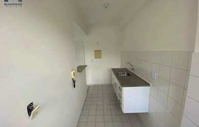 Imagem 7: Alugo apartamento com 2 quartos em Fonseca - Niterói - RJ