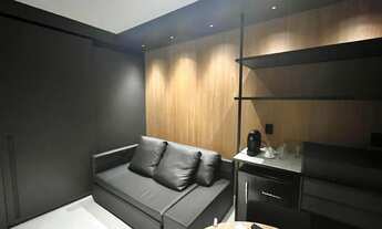 Imagem 7: PORTO LIFE2 RISORT MURO ALTO (PE